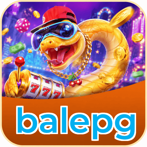 balepg Plataforma Confiável