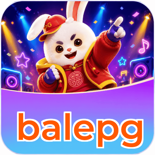 balepg Sistema Rápido