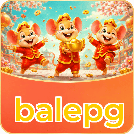 balepg Certificado eCOGRA