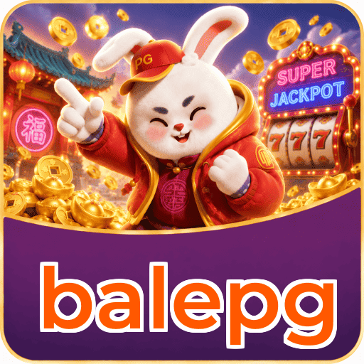Logo balepg Plataforma Certificada