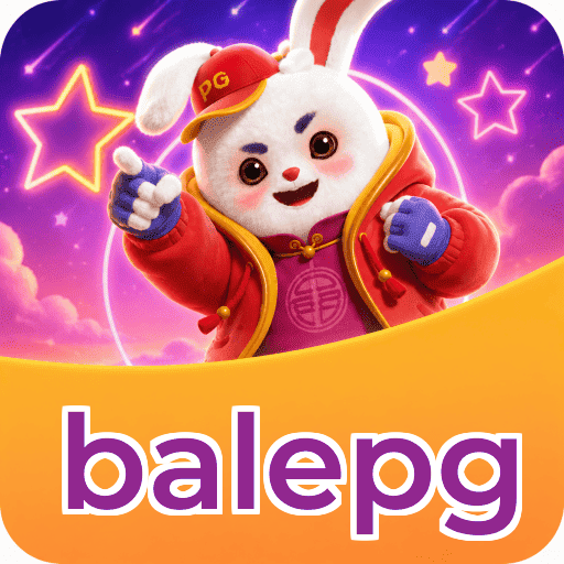 balepg Cassino Ao Vivo - 89 Mesas Evolution Gaming