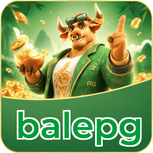 balepg Download - Opções de Download por Plataforma