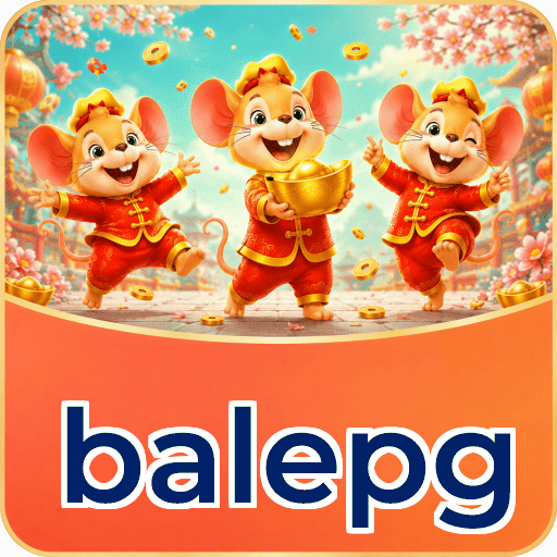 balepg Facebook Brasil - Siga Nossa Página Oficial