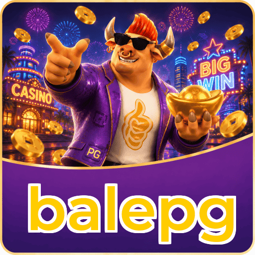 Dr. Ricardo Silva - Moderador Canal Telegram balepg