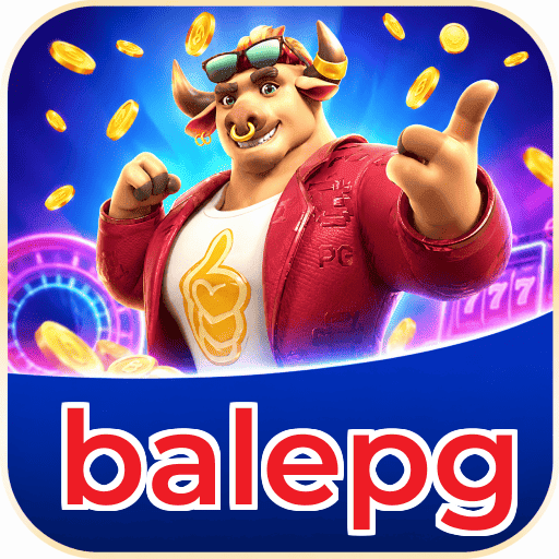 Principais provedores de slots da balepg - NetEnt, Pragmatic Play, Play'n GO