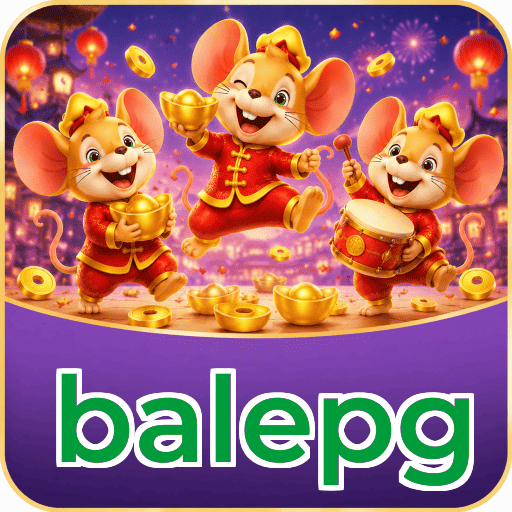 Comparação APP Mobile vs Versão Web balepg