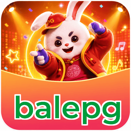 Bot balepg Telegram